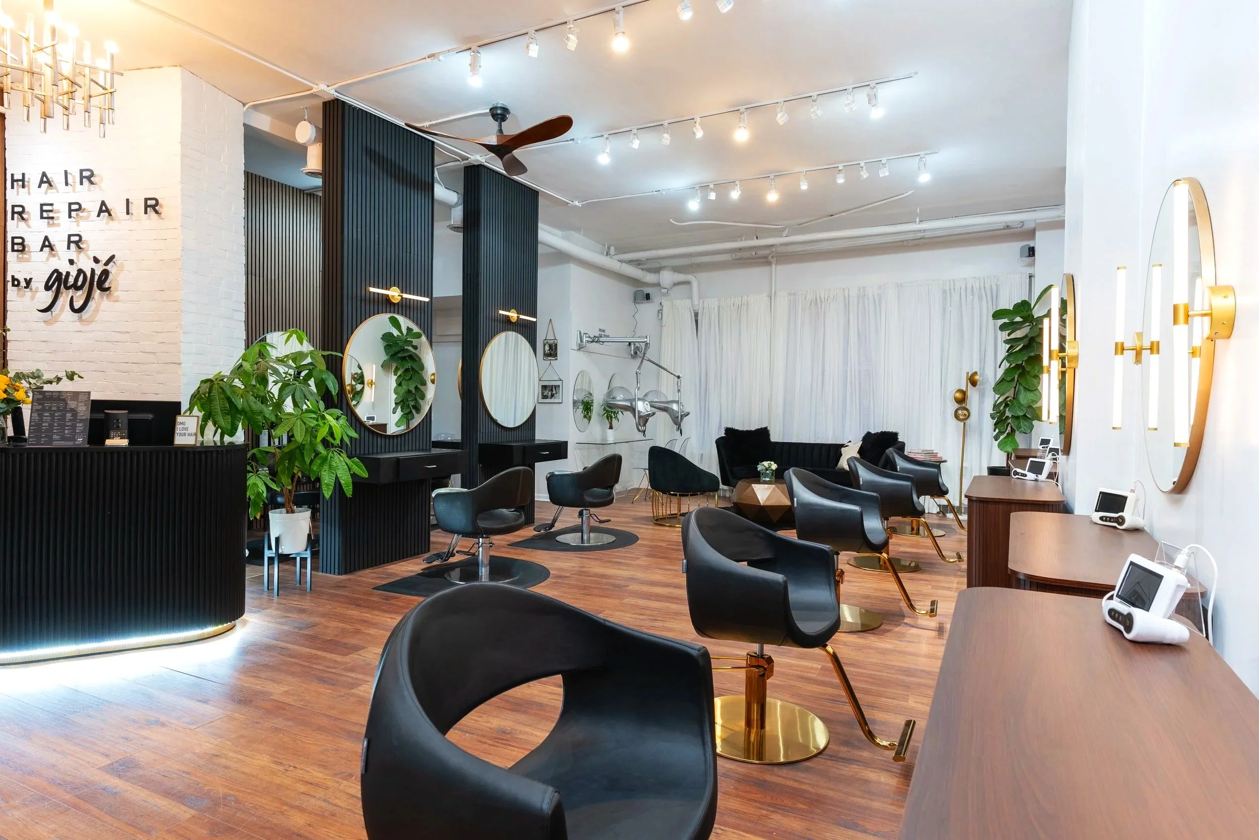 Relax & Revitalize with 50-min Head Spa