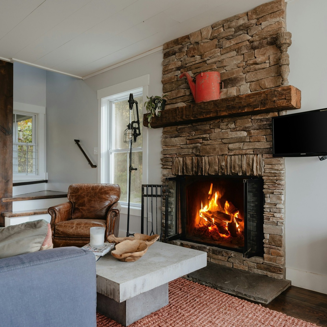 What's Your Property Worth?