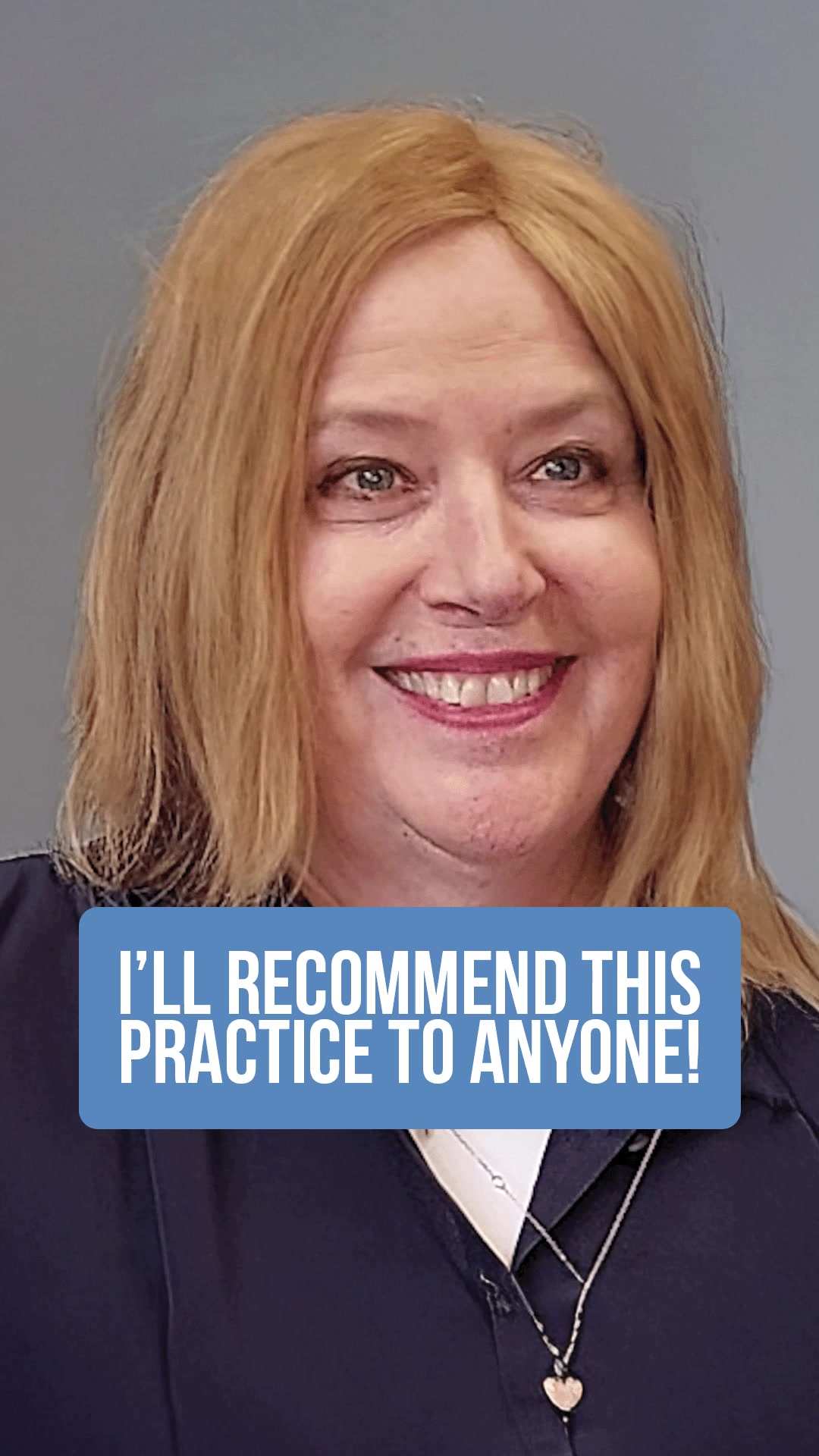 Comprehensive Dentistry & Spa-Like Care in Brookline