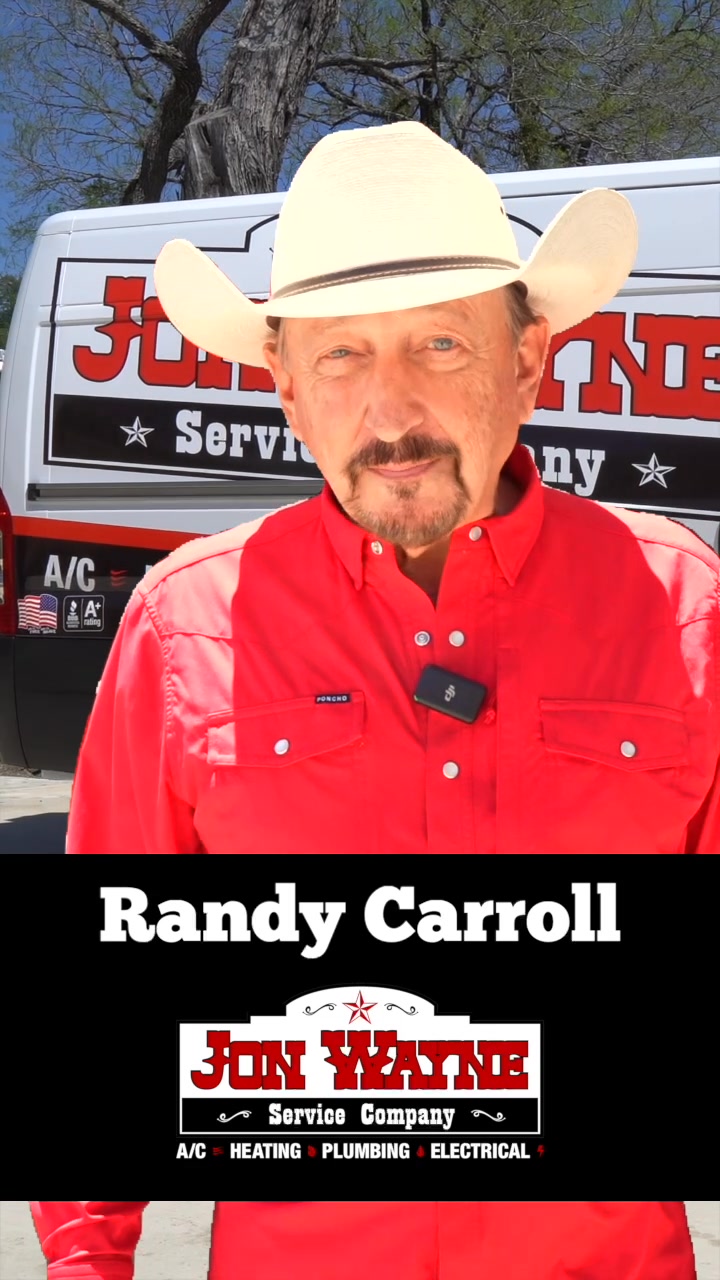 Affordable Cooling Systems Await!