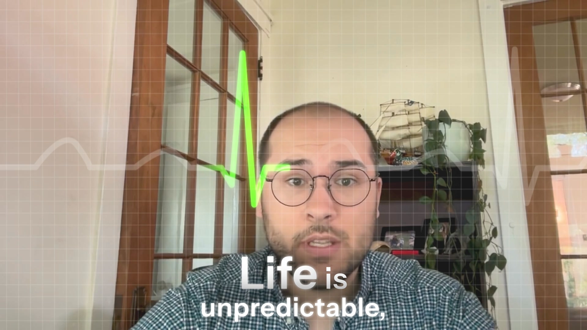 FREE 45-Minute Estate Planning Consultations