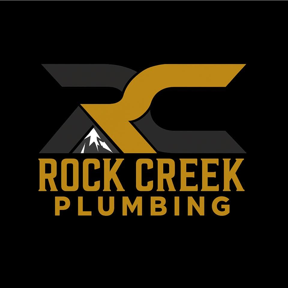 Rock Creek Plumber ad creative