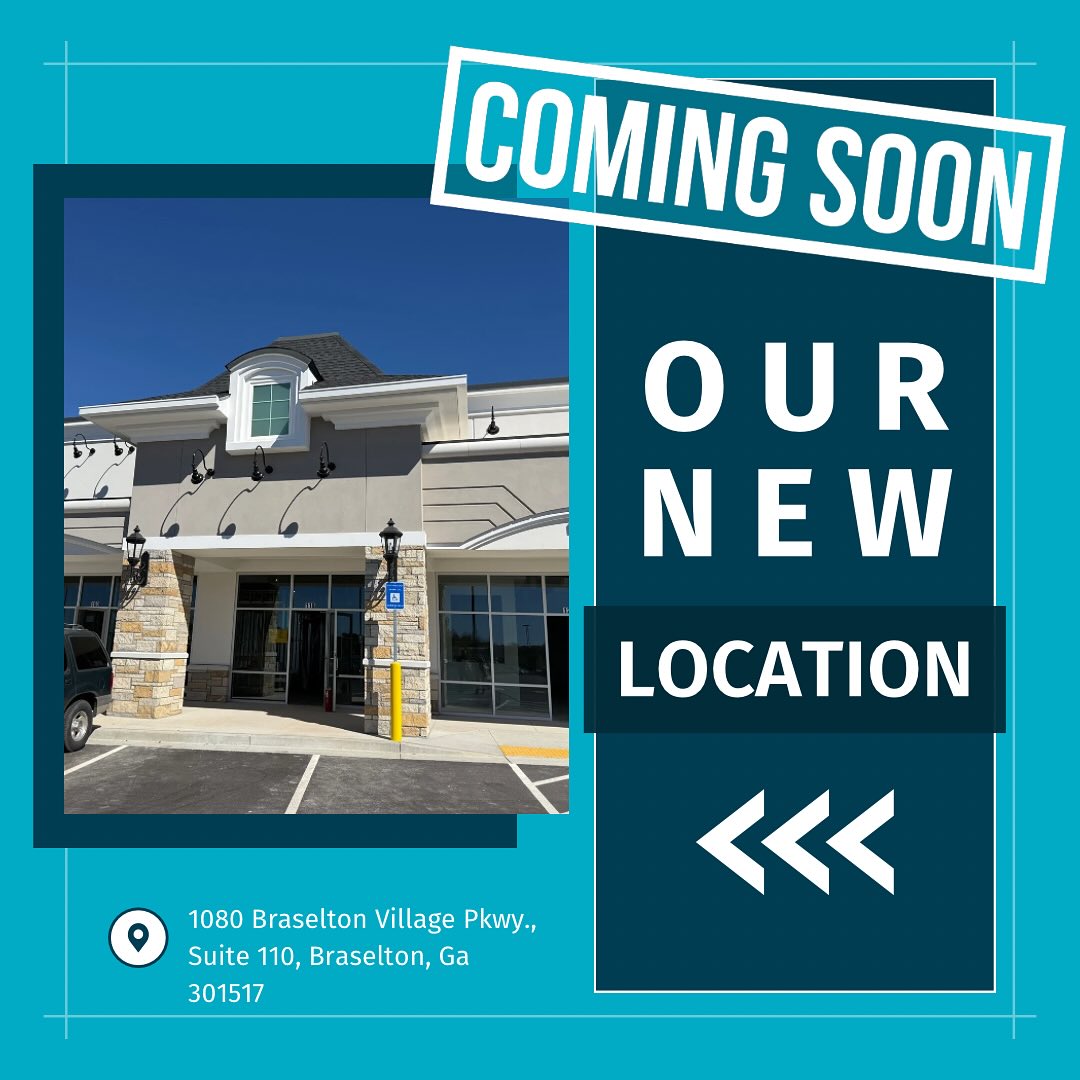 Orthodontist In Lawrenceville & Loganville, GA - Koch Orthodontics