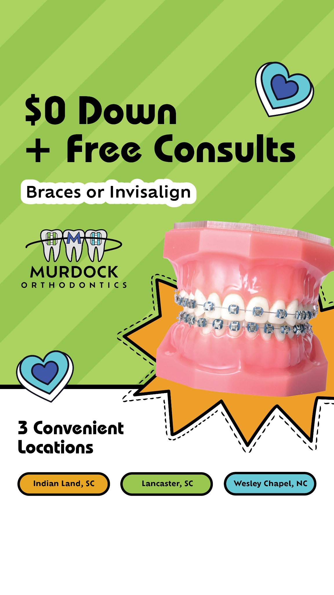 Book Your Free Consult ✅