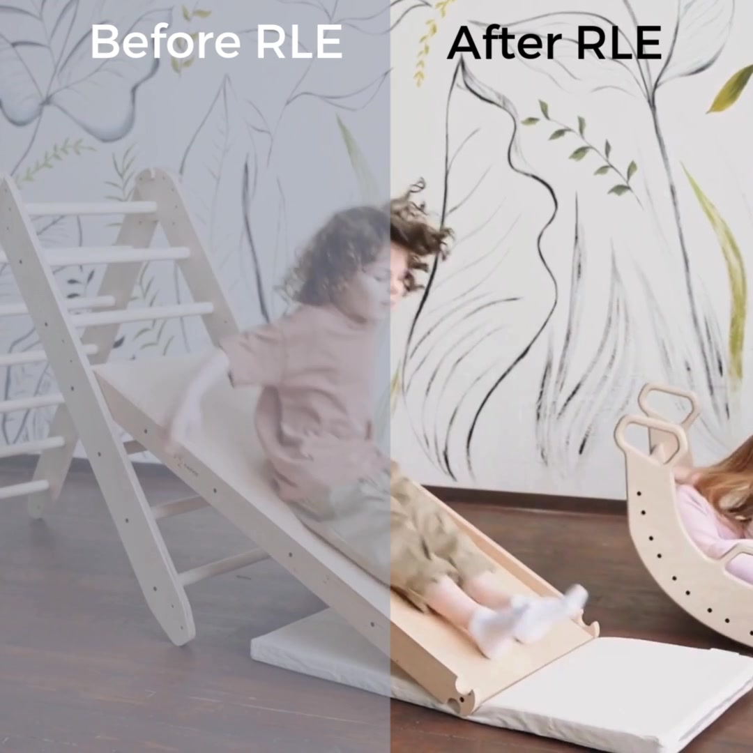 Dr. Wang - Wang Vision Institute Optometrist ad creative