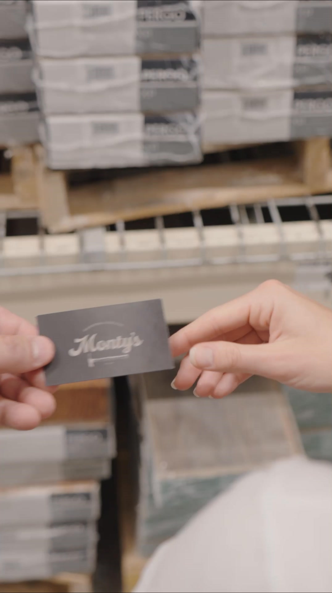 Austin's Trusted Remodeling Experts