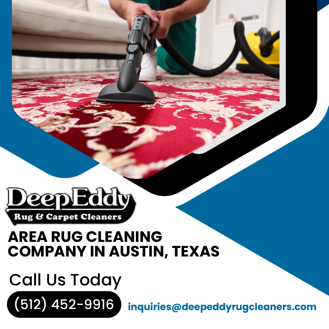 Visit the website today!