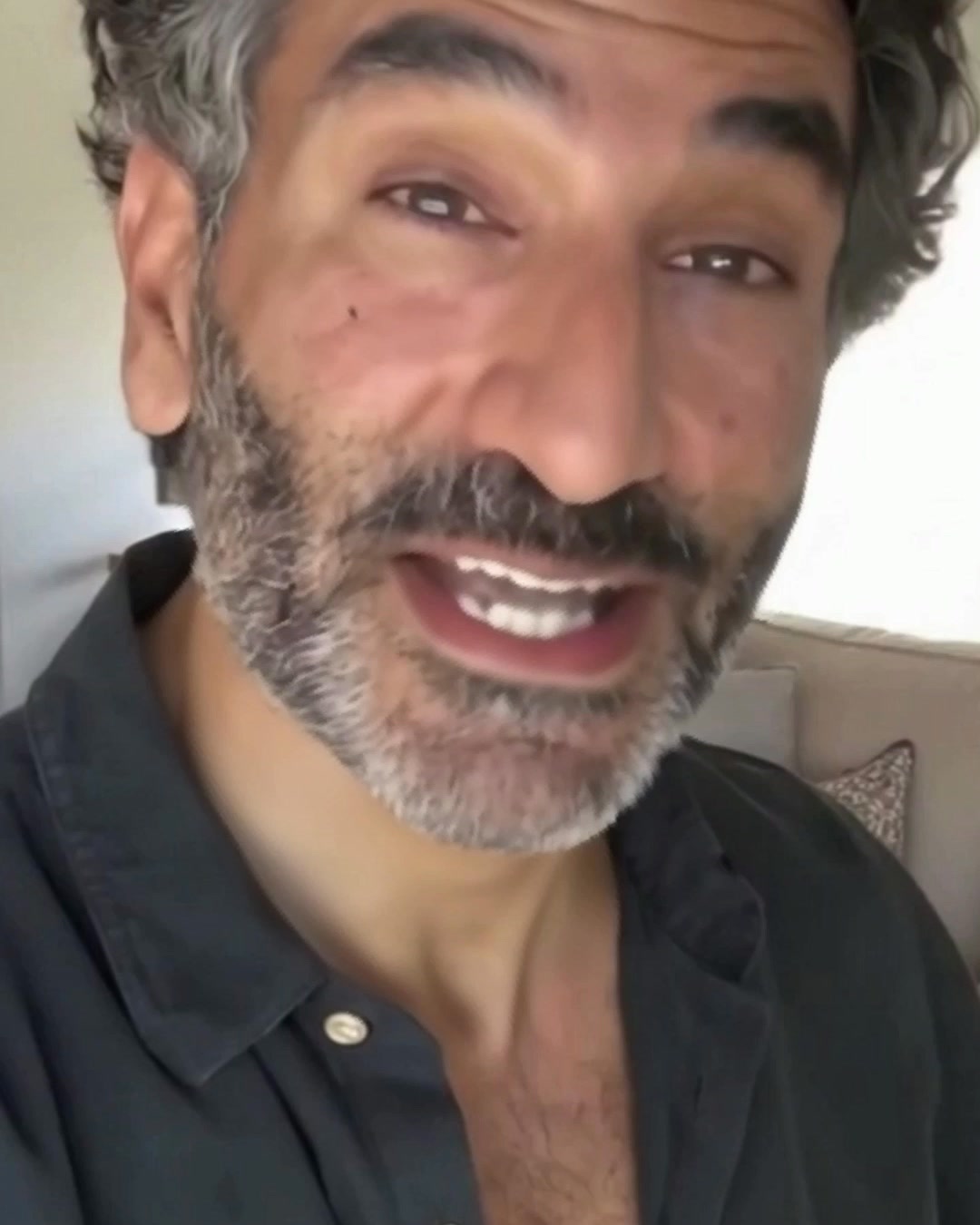 Sell Your Home Fast and Stress-Free - Get a Fair Cash Offer Today!