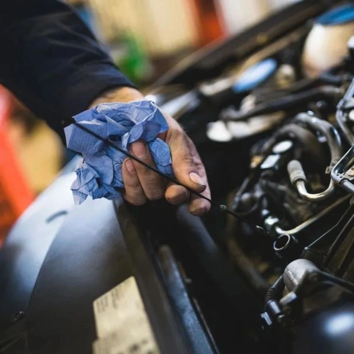 T&T Auto Repair Monterey CA Auto Repair ad creative