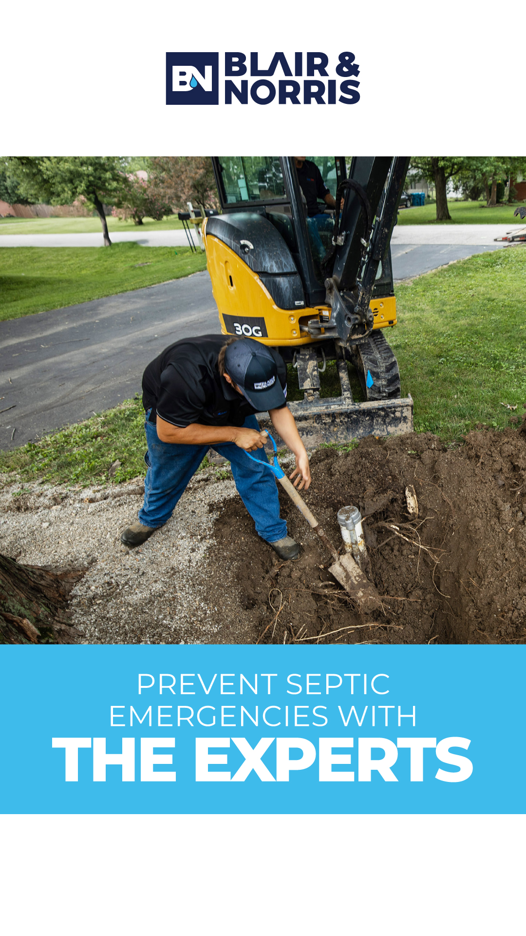 Keep Your 💩 Out Of The Lawn!