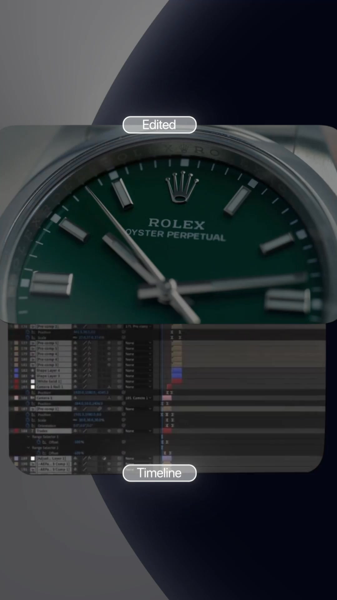 Abdullah4204k Software Dev Services ad creative