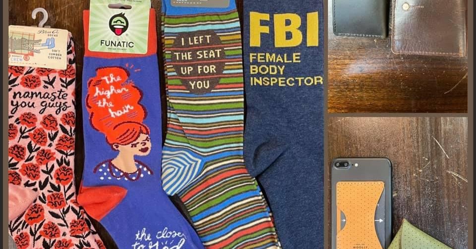 Pied Piper Flowers & Gifts