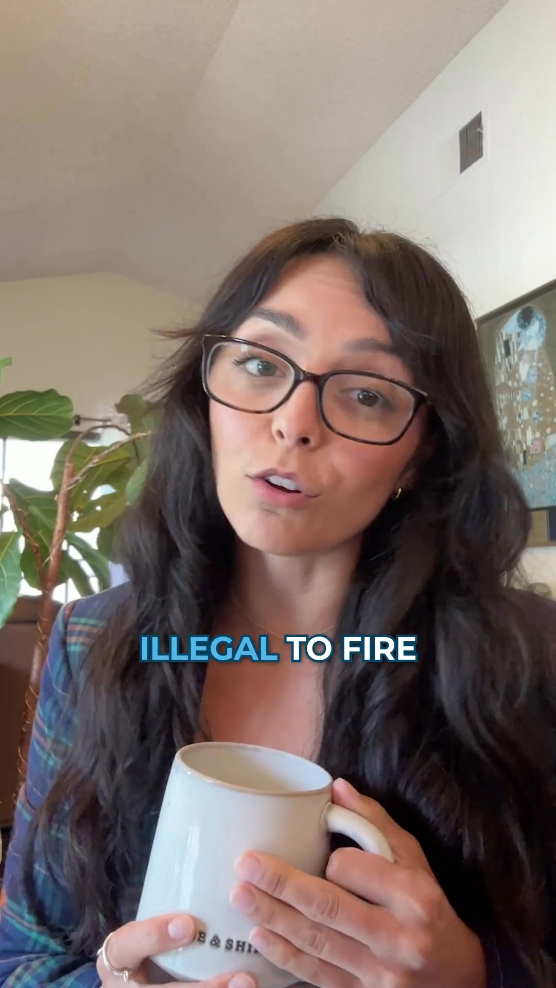 Forced To Quit Because Work Got Toxic?