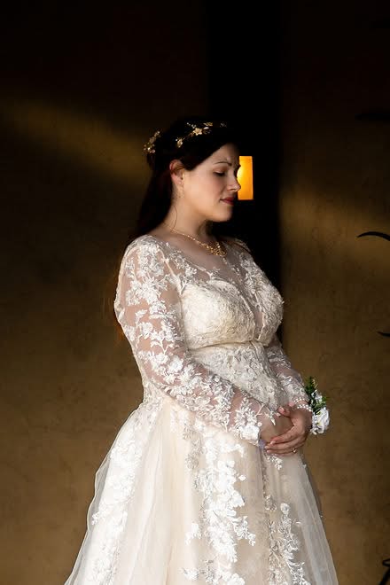 Photography by Elijah Aldridge Photographer ad creative