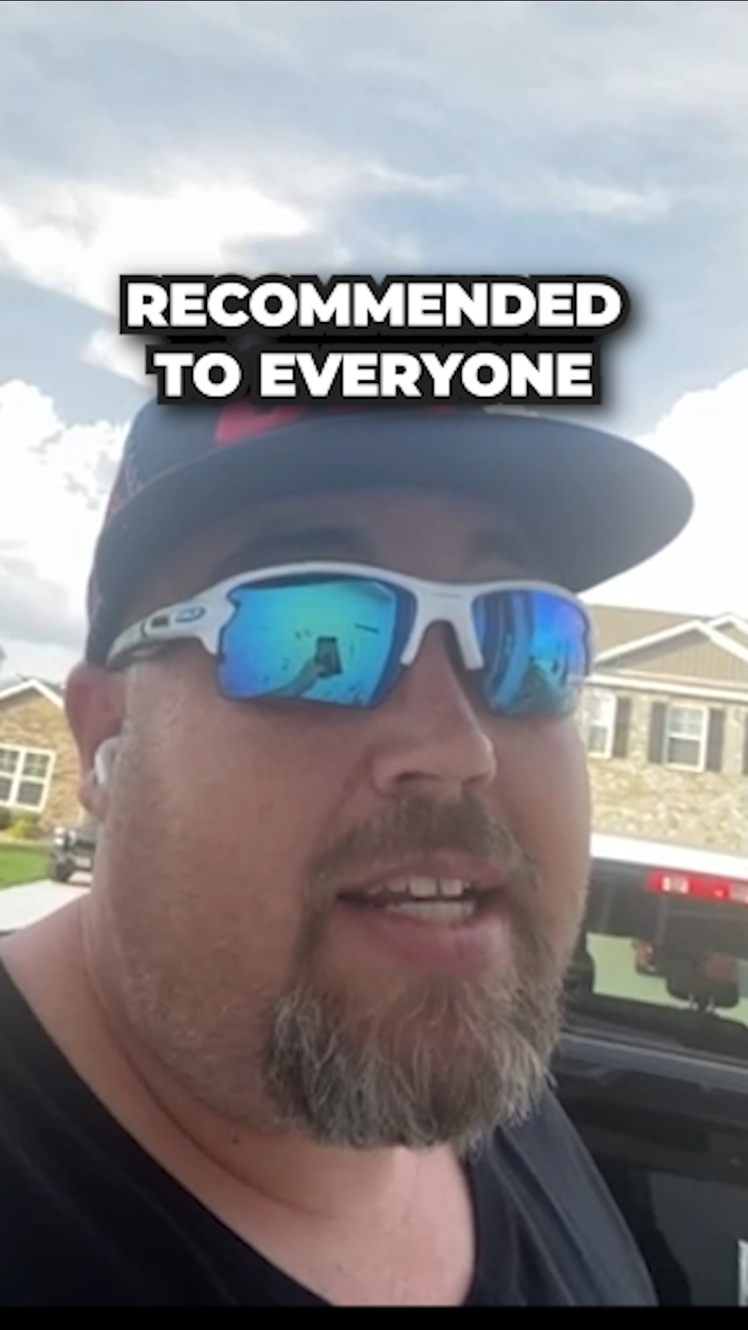 Right Price Auto TN LLC Auto Dealer ad creative