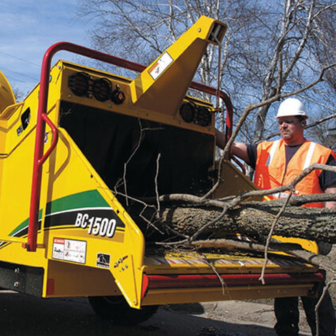 General Rent-All Party Rental ad creative