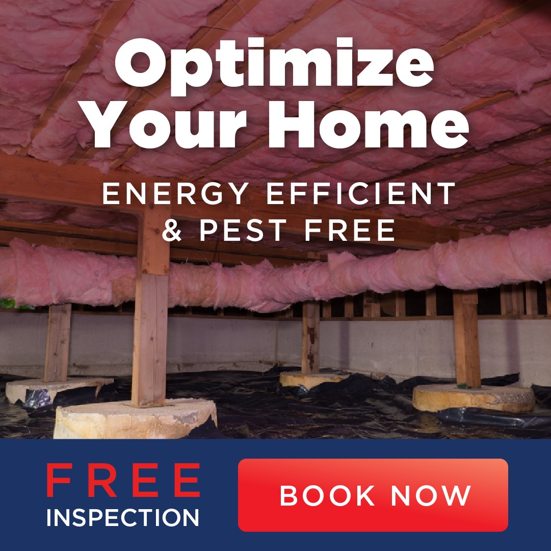 Call Us Now For A Free Inspection!