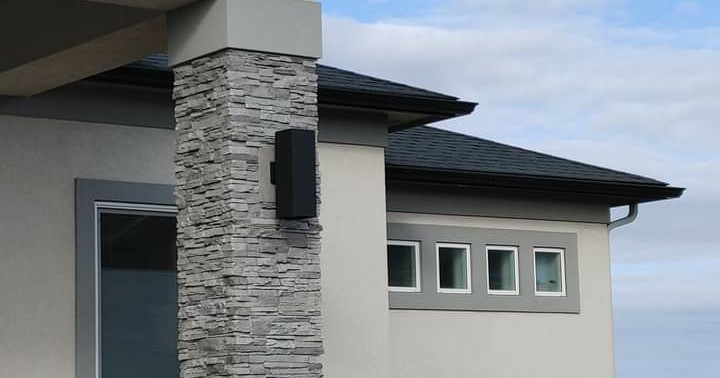 Gutter Kings Construction