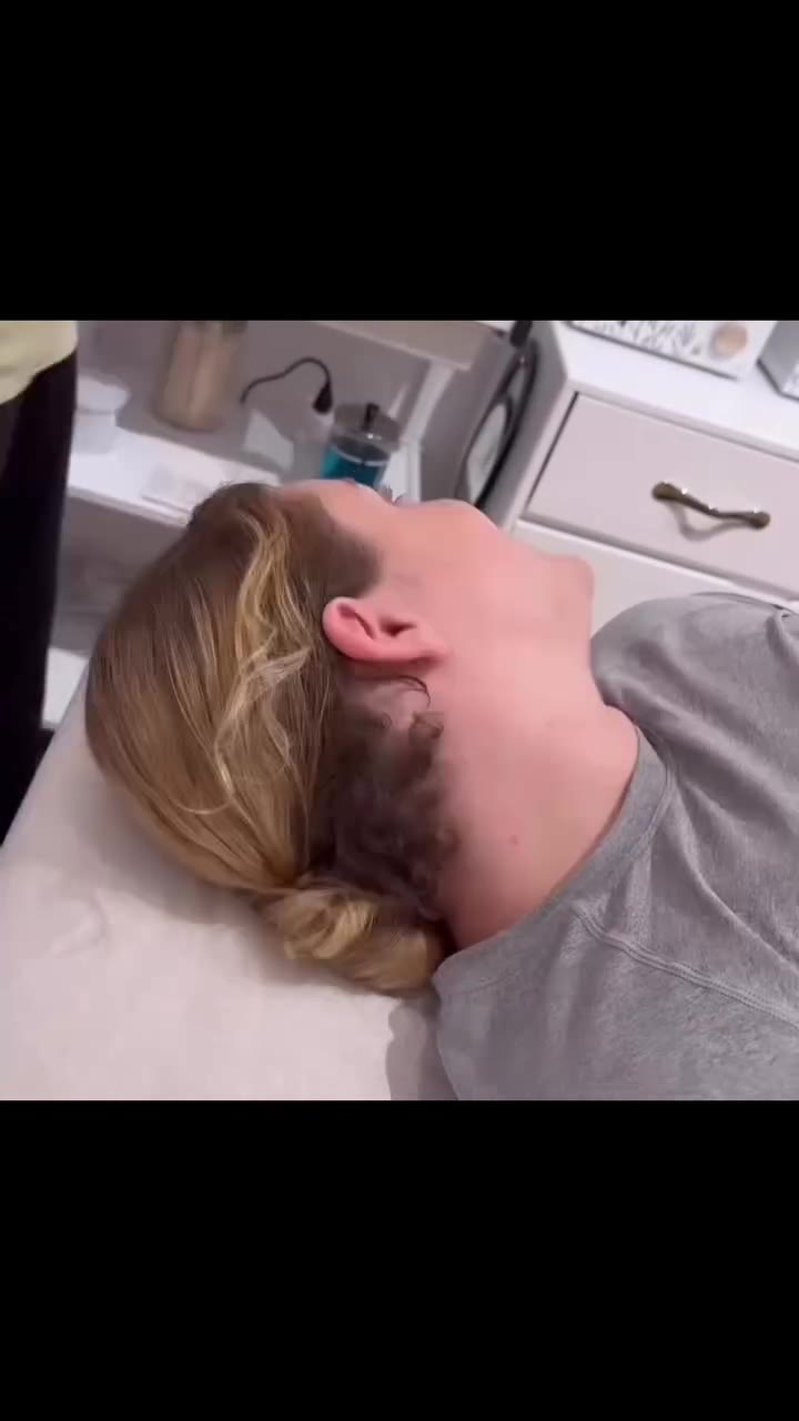 Spots fill fast – click ‘Learn More’ to reserve your appointment now.