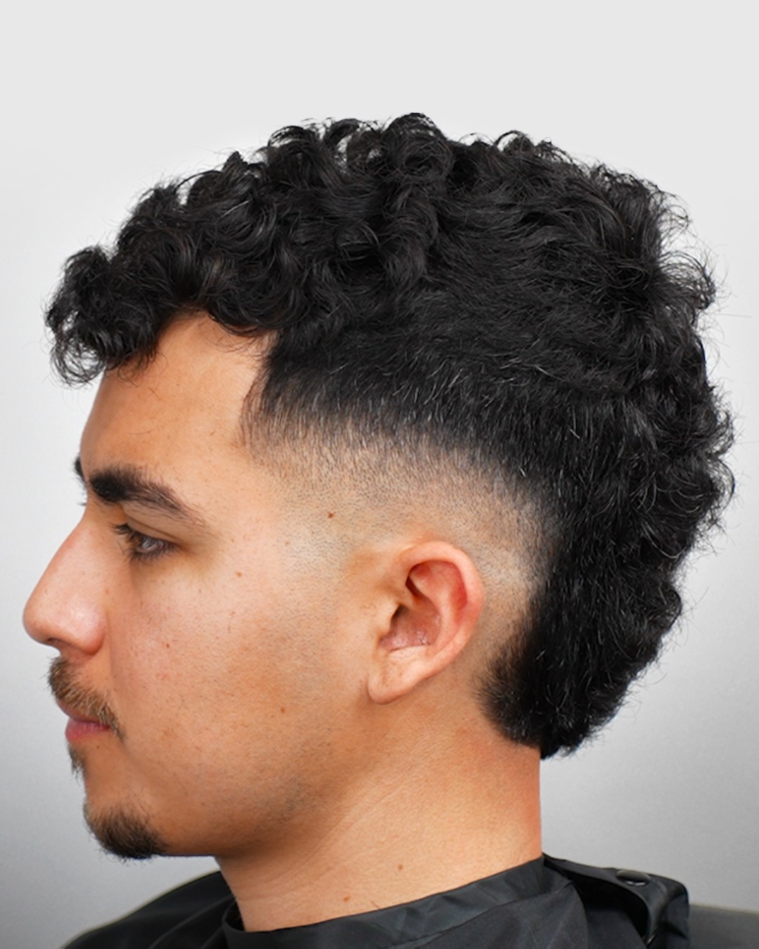 Headlines Barbershops Barber Shop ad creative