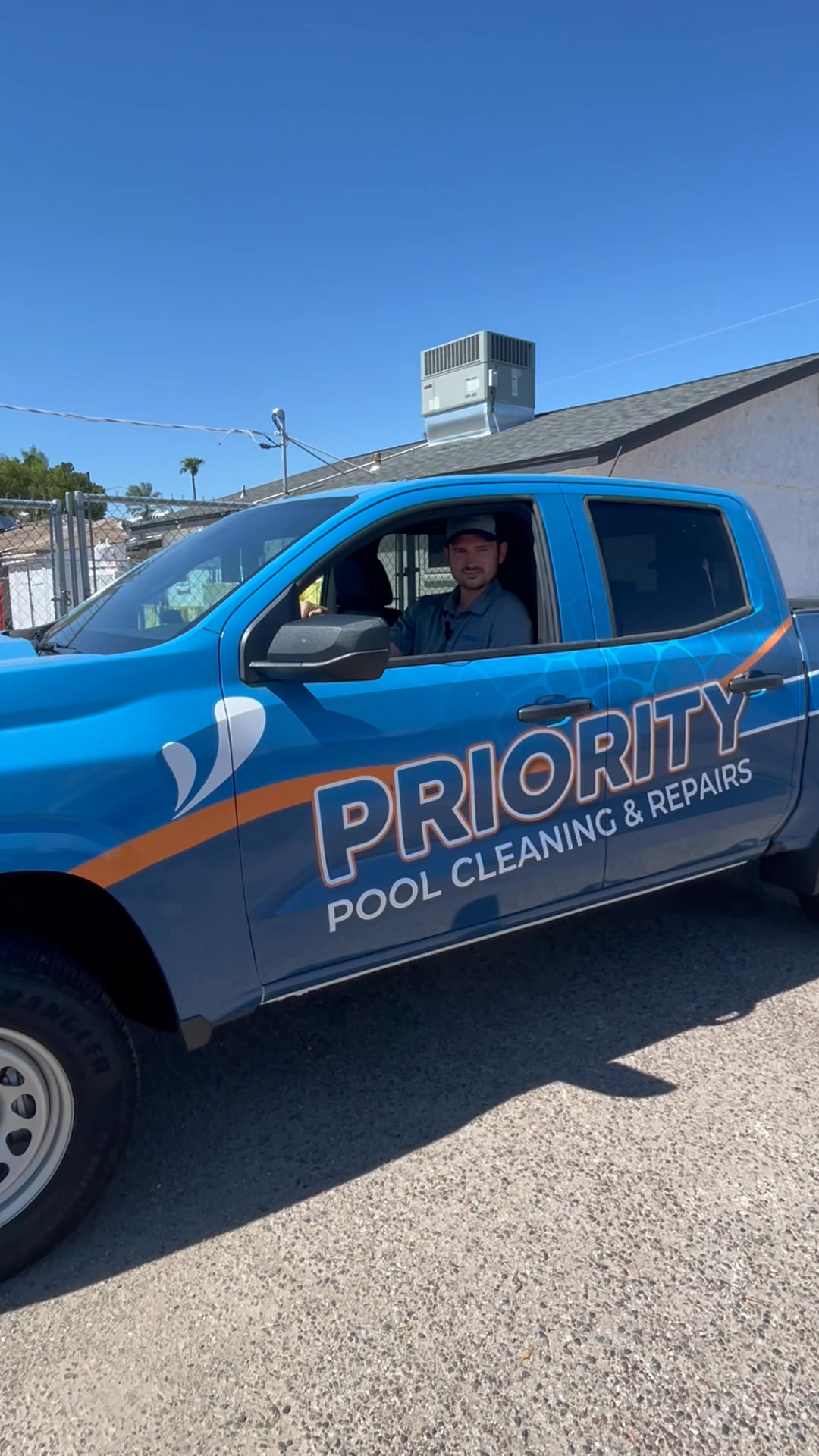 Instant Pricing ➡️