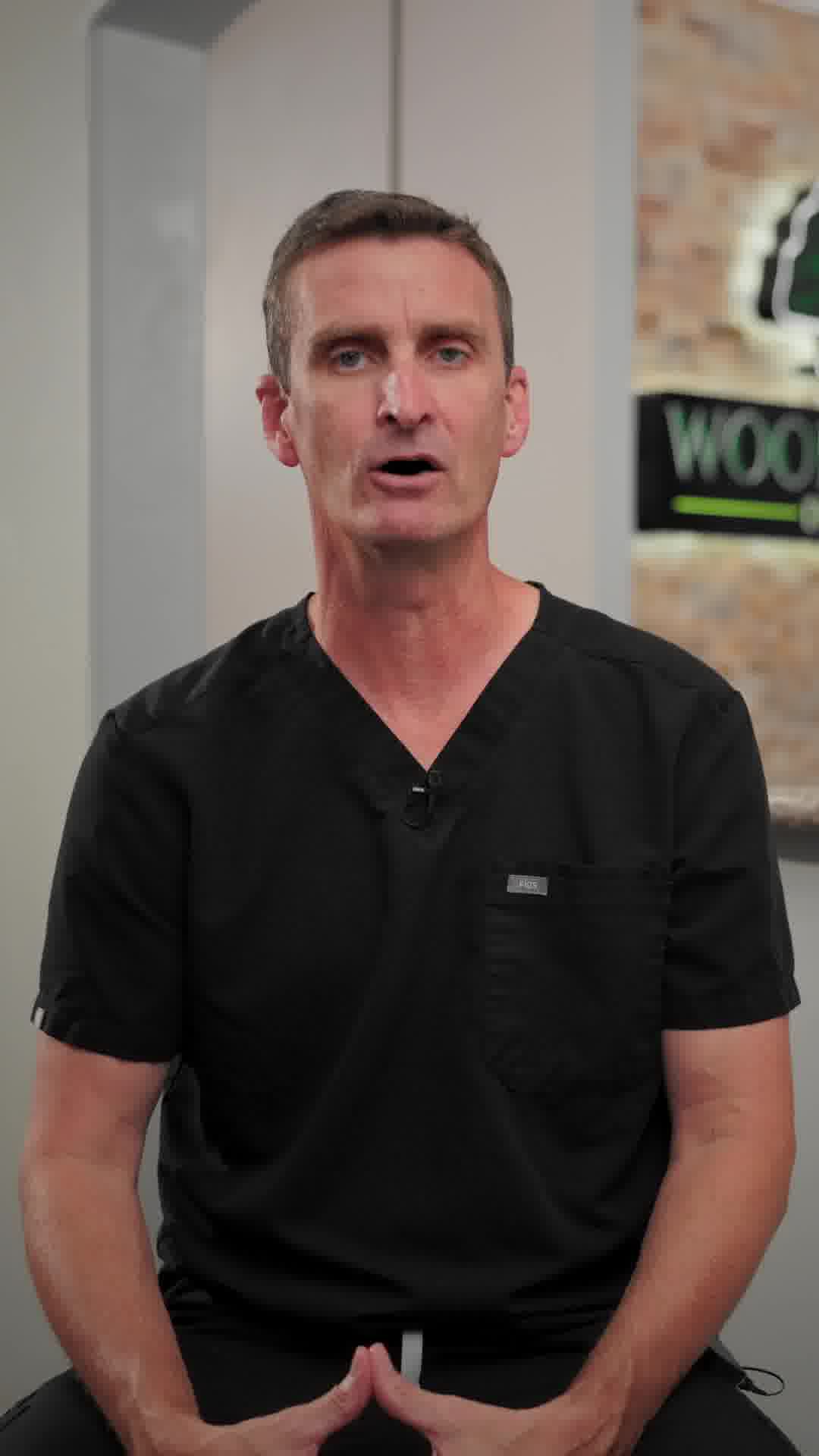 👉 All-On-X Dental Implants in Camarillo, CA