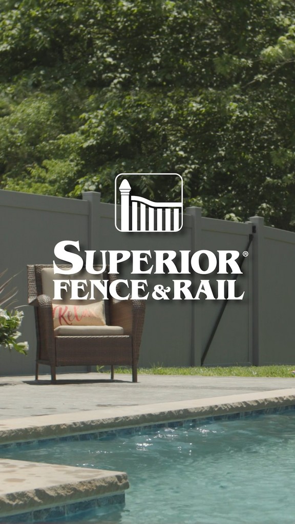 Tacoma's #1 Fence Company