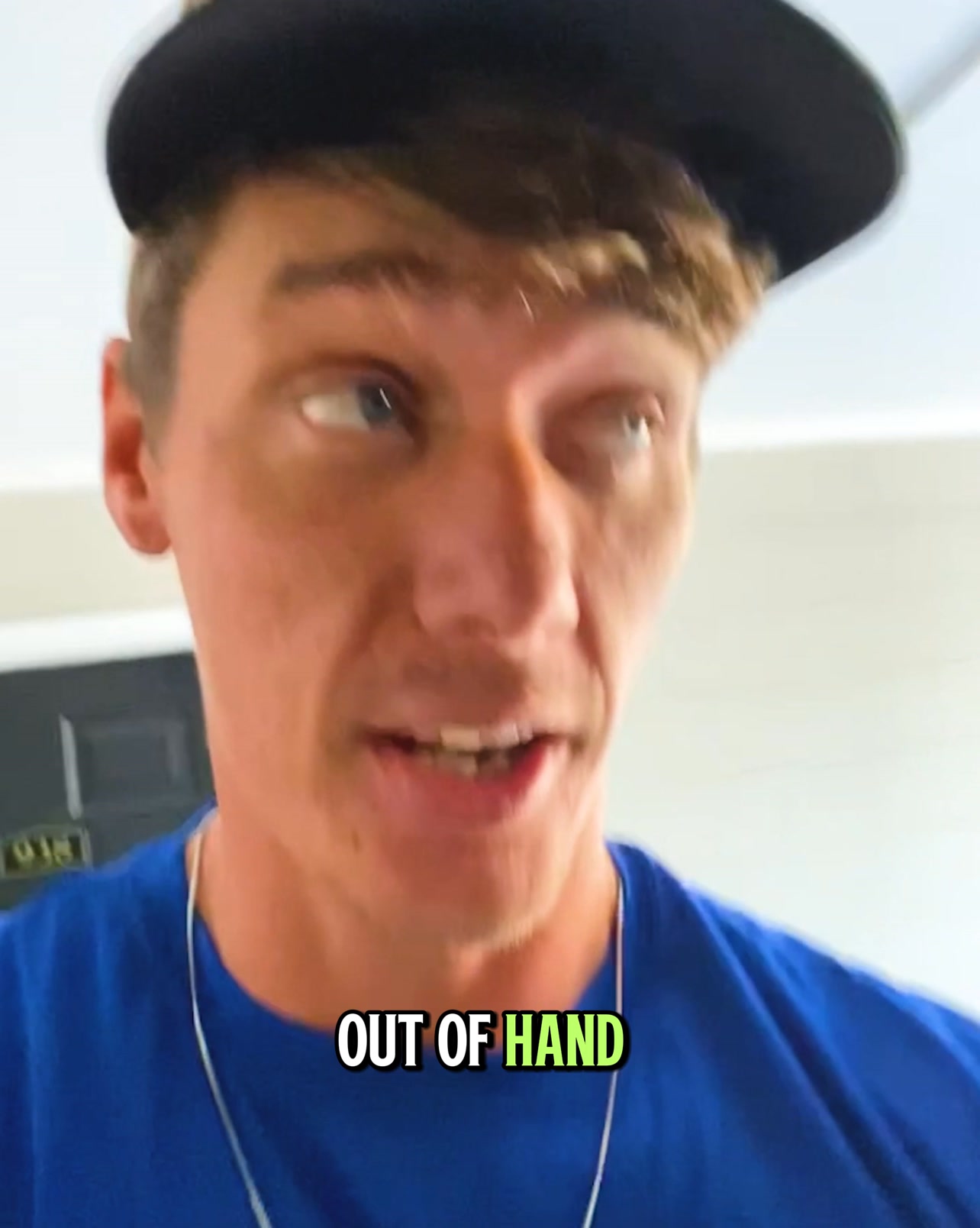 Junk Gone Fast! Local Pros Serving the Entire CSRA