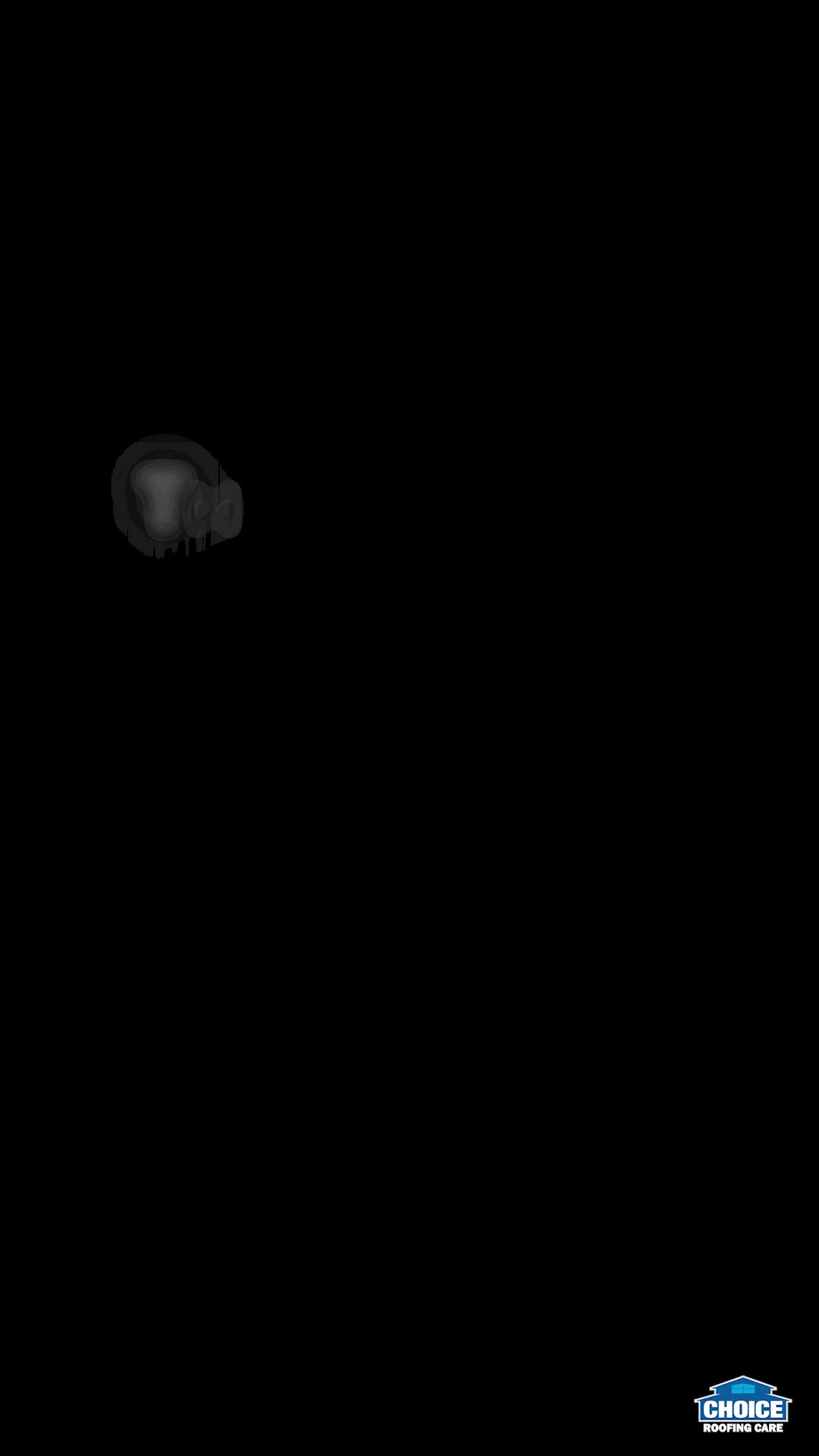 🚨 Texas: We’ll Beat Your Best Roof Quote by $500 + $500 When You Book Today’s Free Inspection