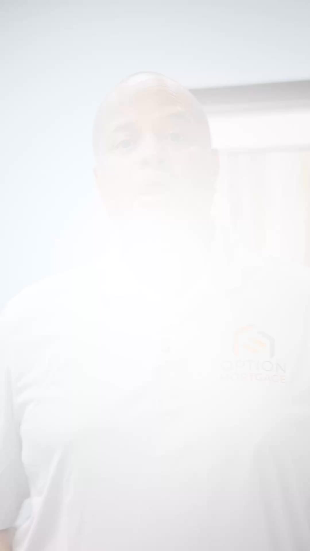 Buying a Home in Illinois? Start with a FREE Consultation