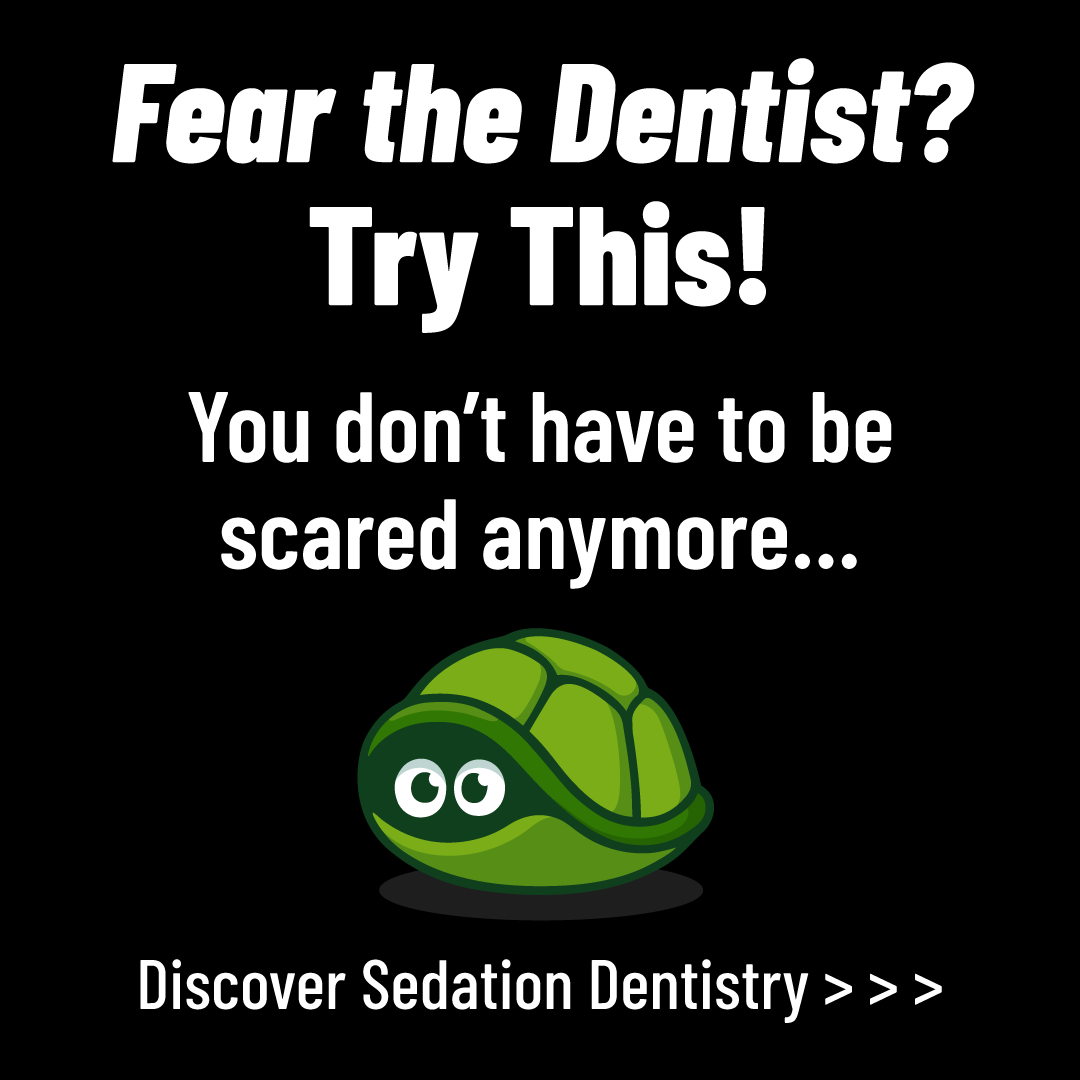 Oakland Family Dental 