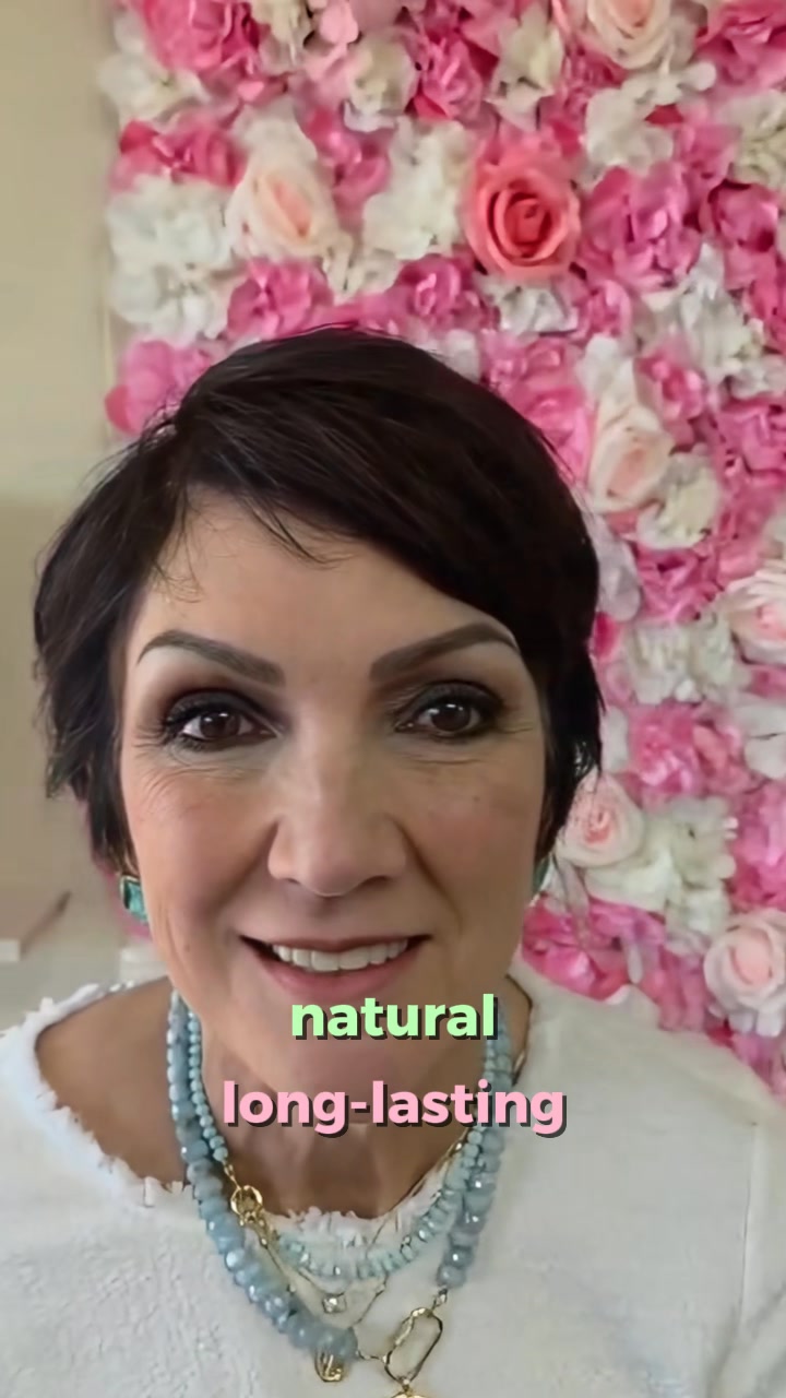 🎉 ONLY $149 FOR PERFECT EYEBROWS – LIMITED SPOTS! 🎉