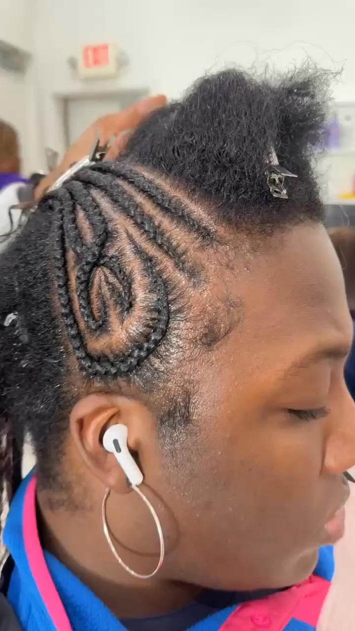 We're in Los Angeles Now