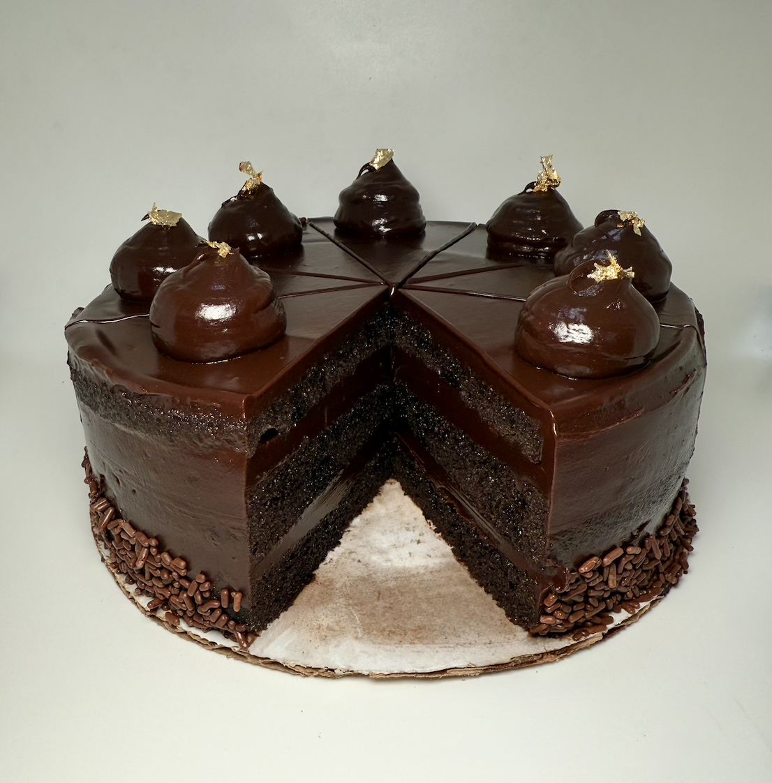 Giovanni's Bakery and Pastry Shop