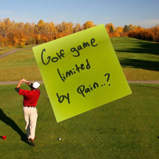 Invictus Rx Physical Therapist ad creative