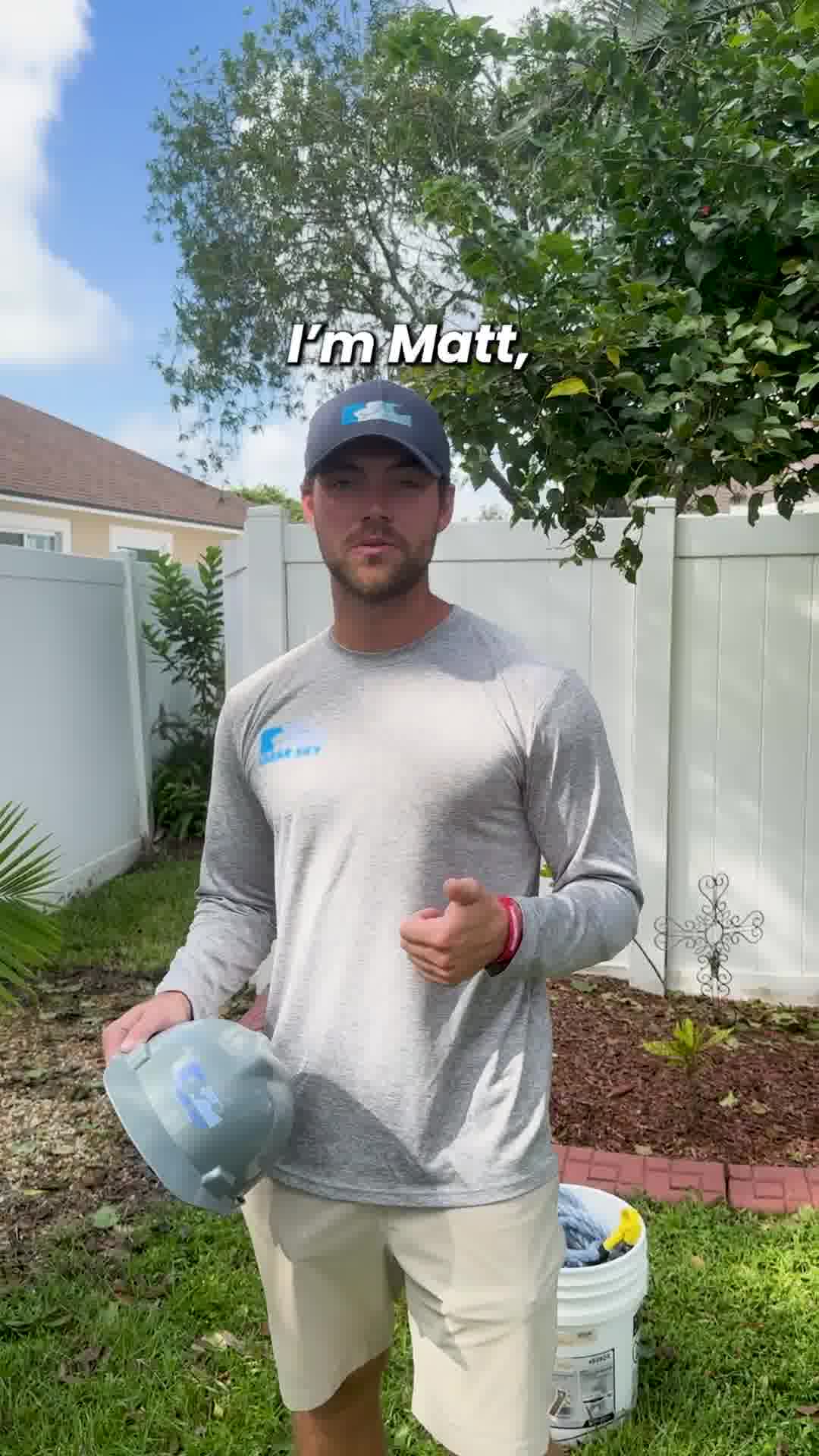 Built for Responsible Solar Owners