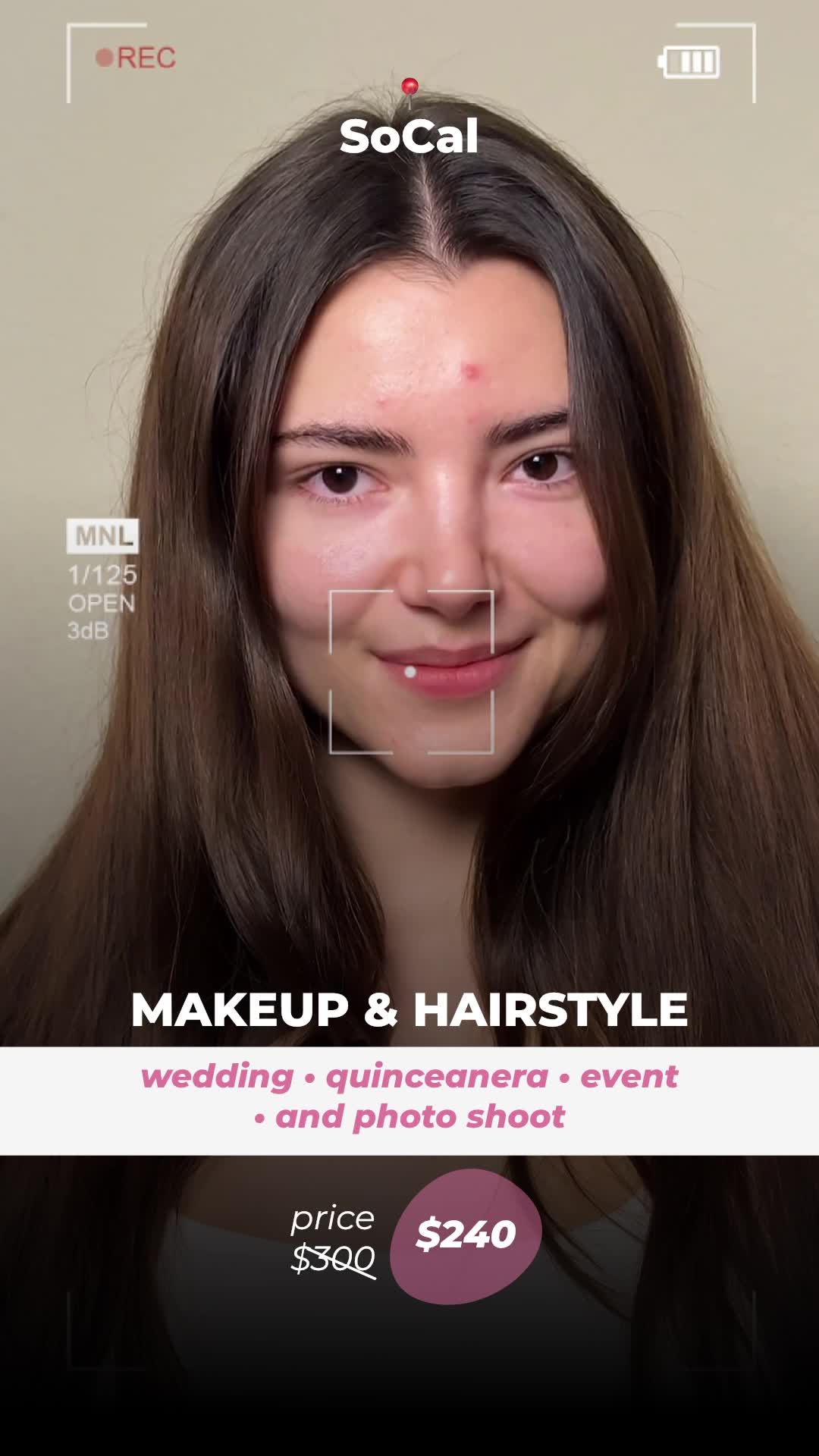 Напишите нам