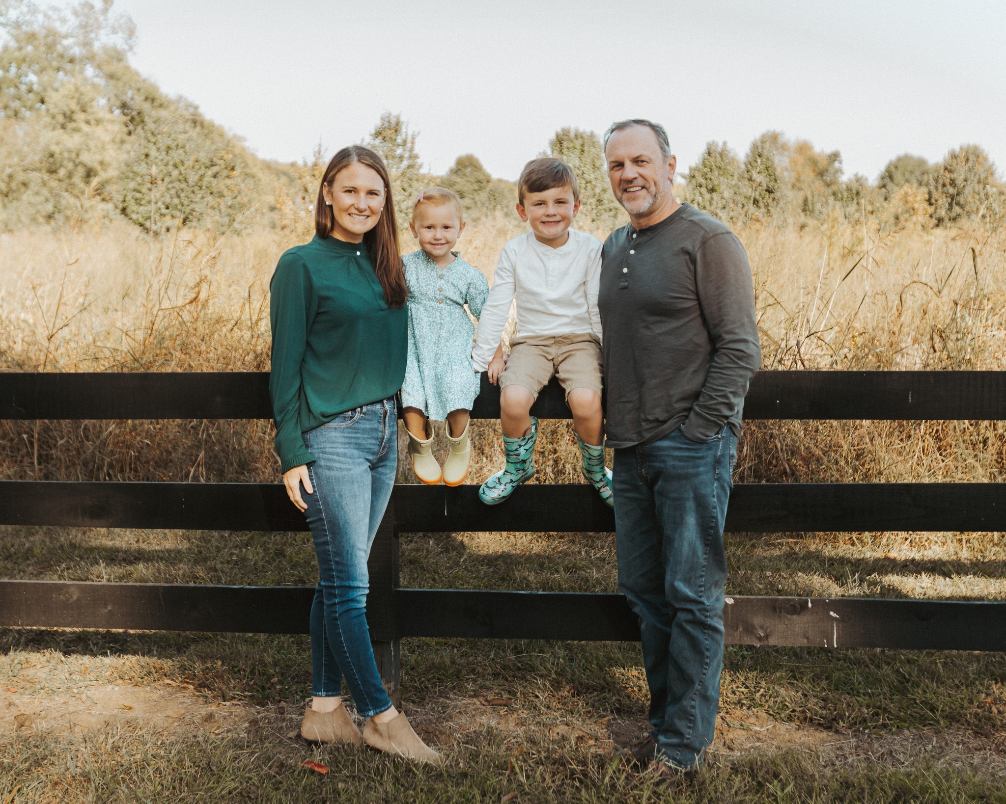Lamberth Family Chiropractic And Wellness