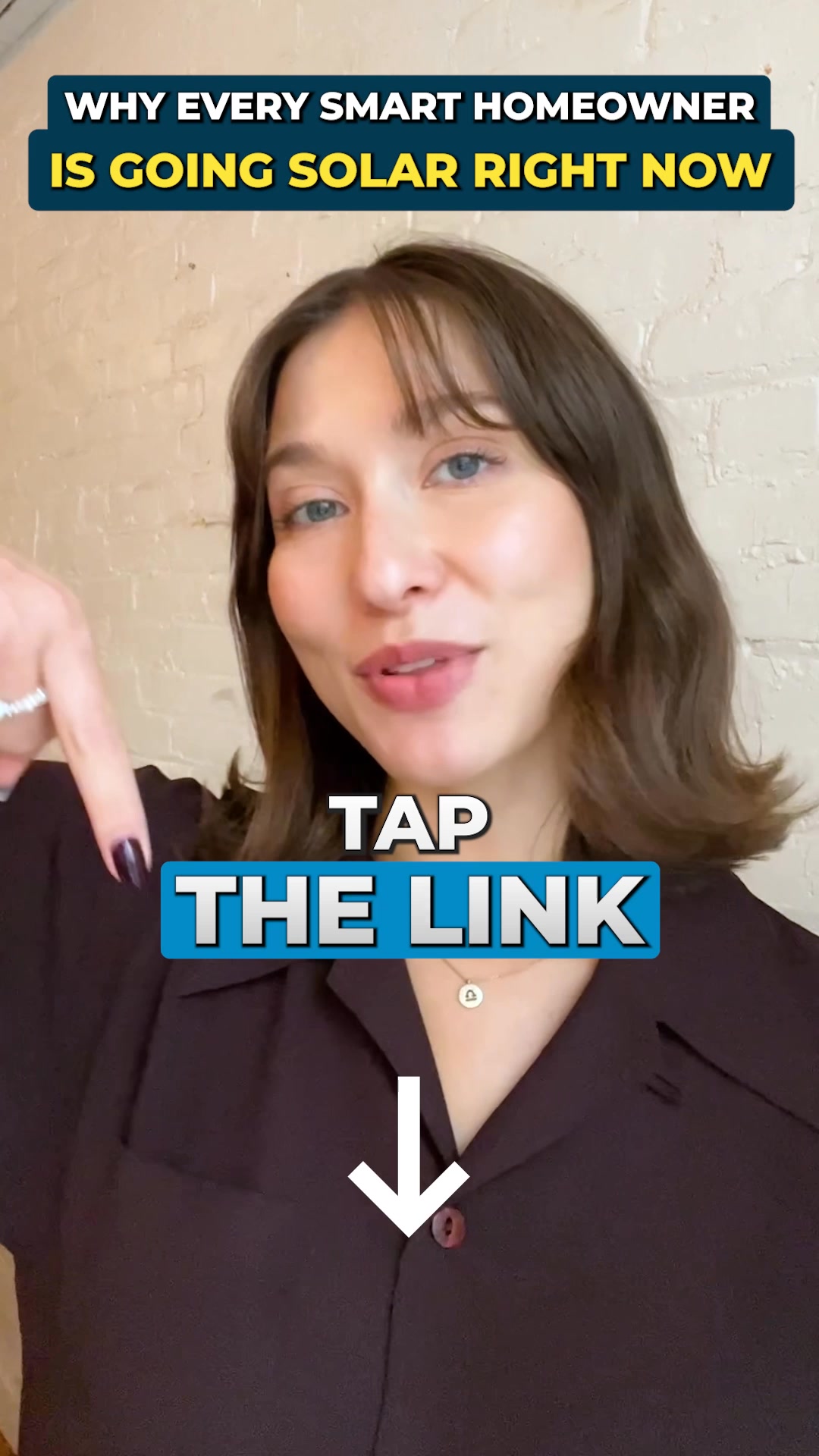 The 30% Solar Credit Isn’t Gone