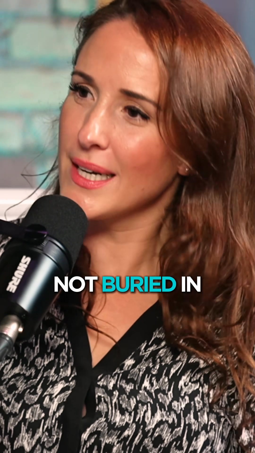 Bookkeeping $197/Month,  48-Hour Catch-Up