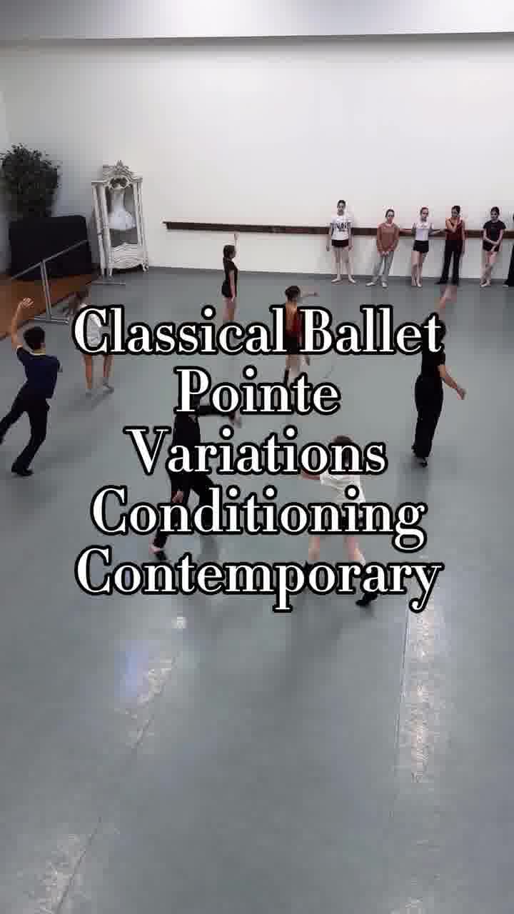 Elevate Your Training This Winter