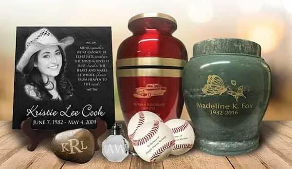 Grand reopening! Free Indiana Pacers tickets!