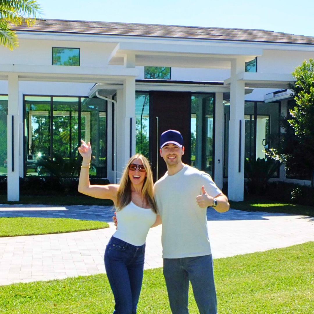 Don't Overpay THOUSANDS On A New Roof