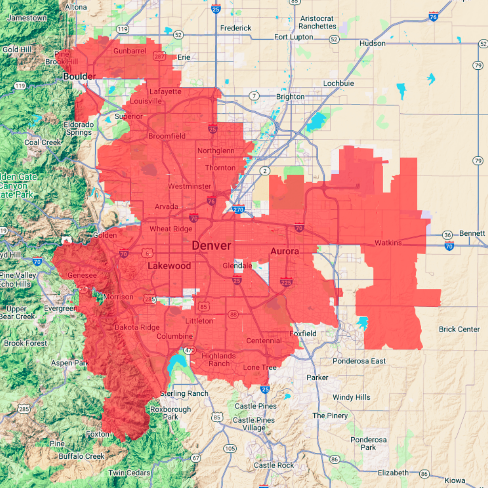 Solar Panels + Home Backup Battery - $0 Out of Pocket - Save on Your Electric Bills