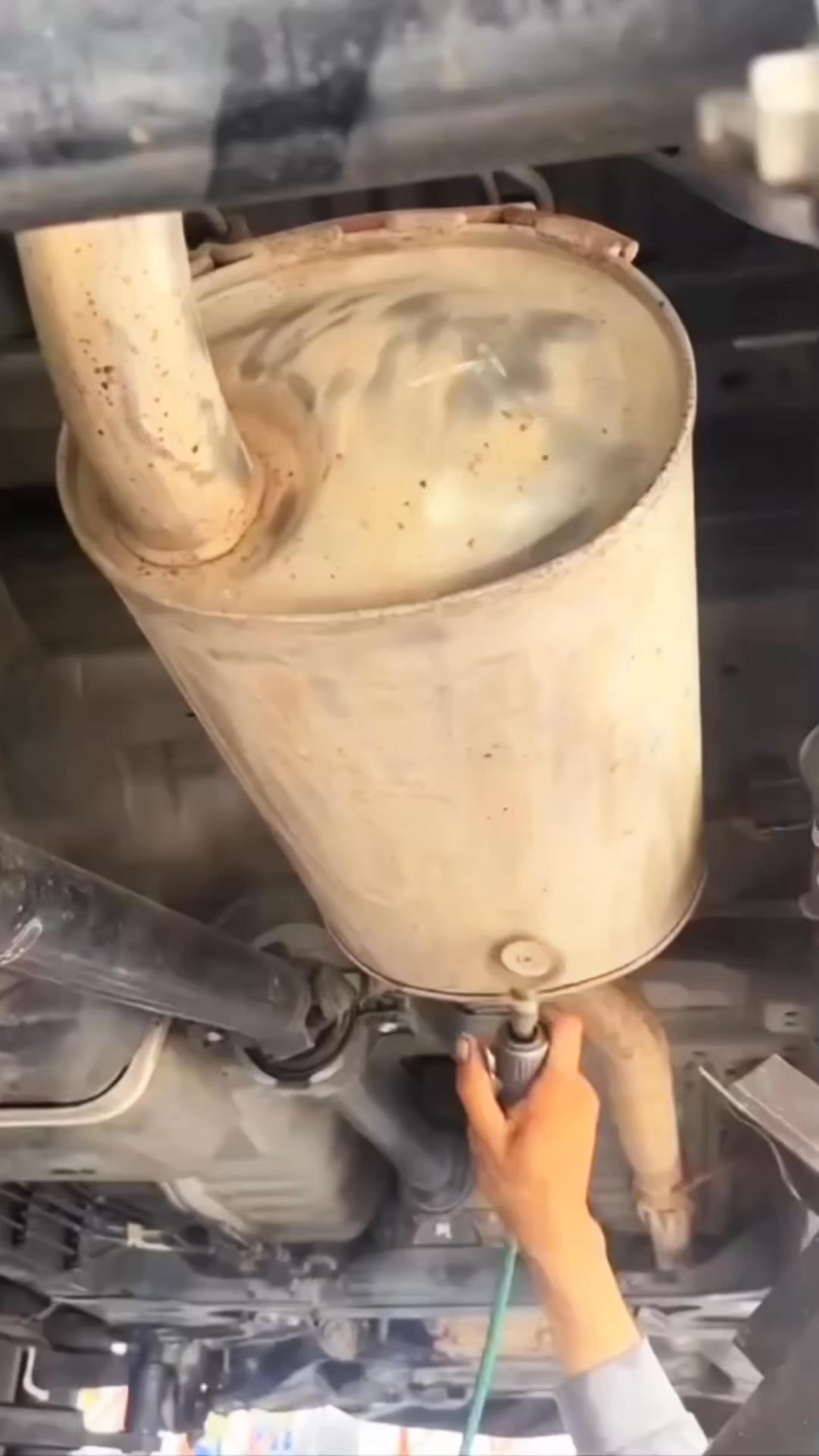 Protect Your Investment