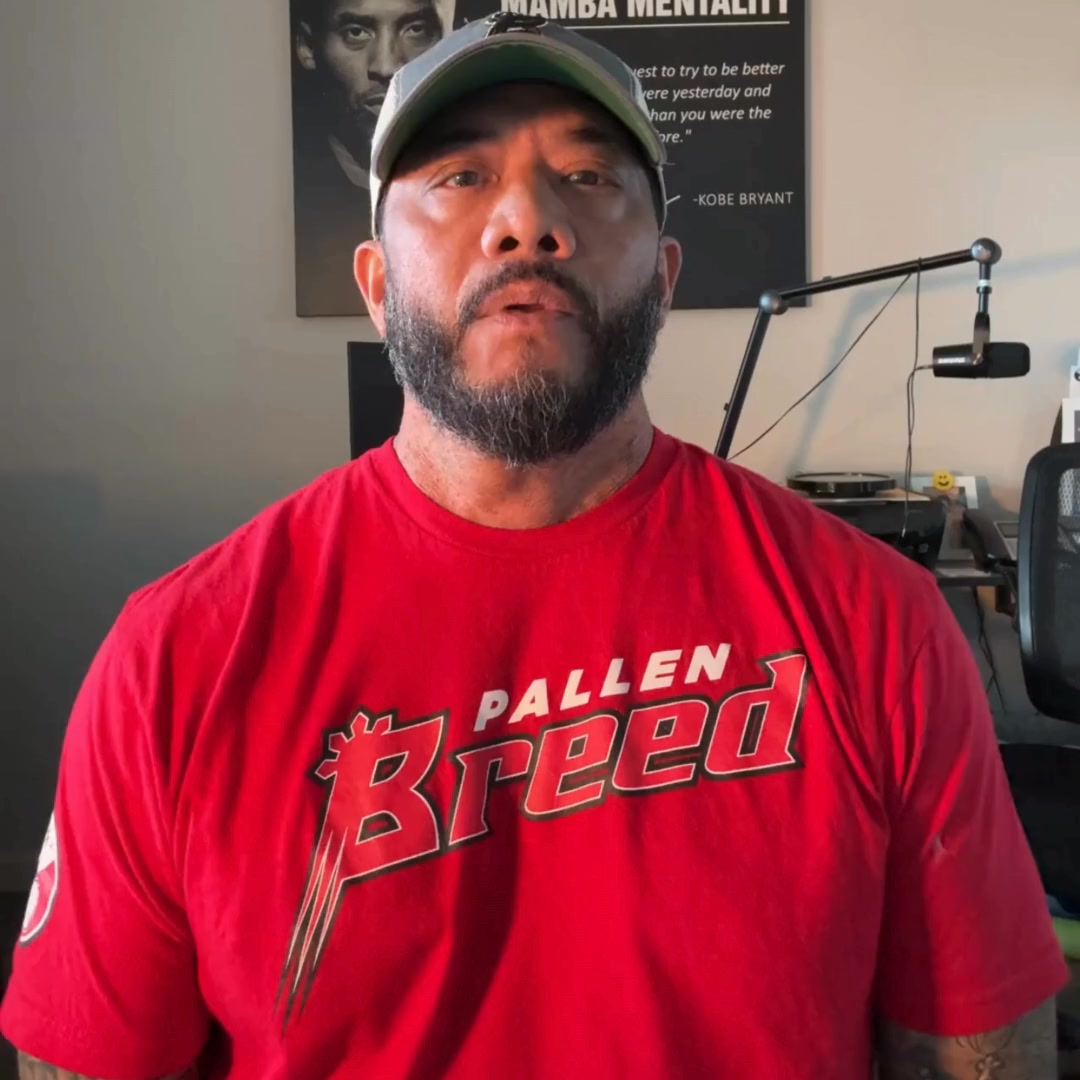 Pallens Martial Arts Tri Valley Martial Arts ad creative