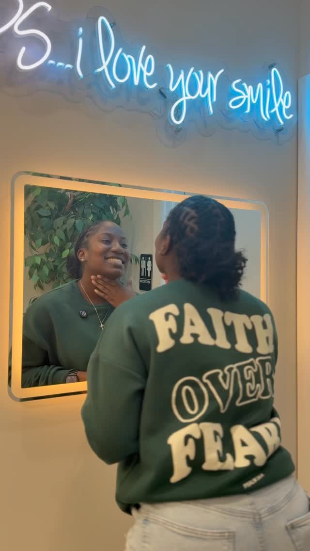 Free Braces Consultation in Plantation, FL