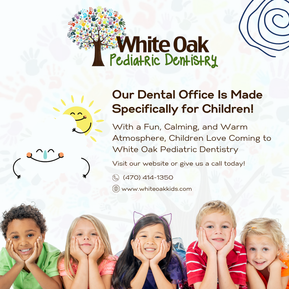 Parents Love Us, Kids Ask to Come Back!