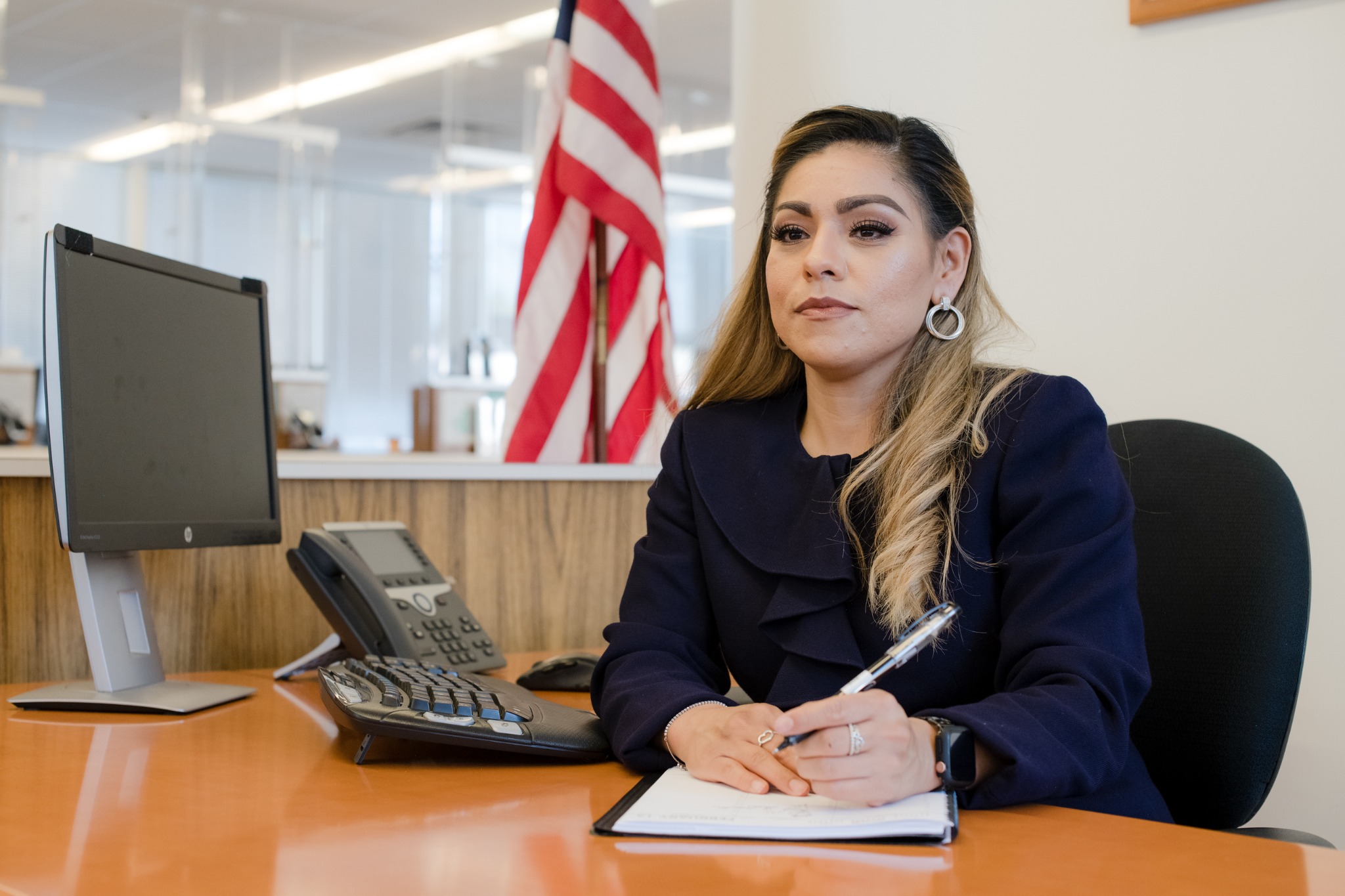 JVS SoCal Test Prep & Tutoring ad creative