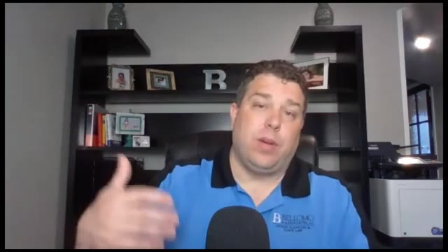 Protecting Your Assets with The Three Lands of Estate Planning